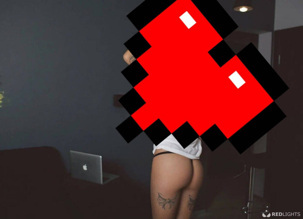 0-353