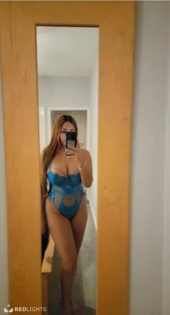 0-362