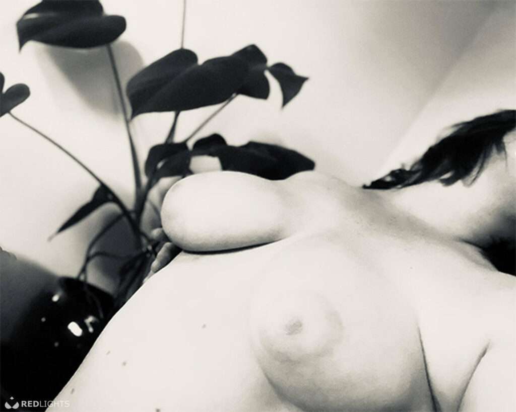 0-408