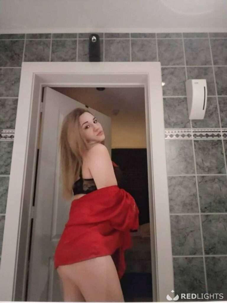 0-432