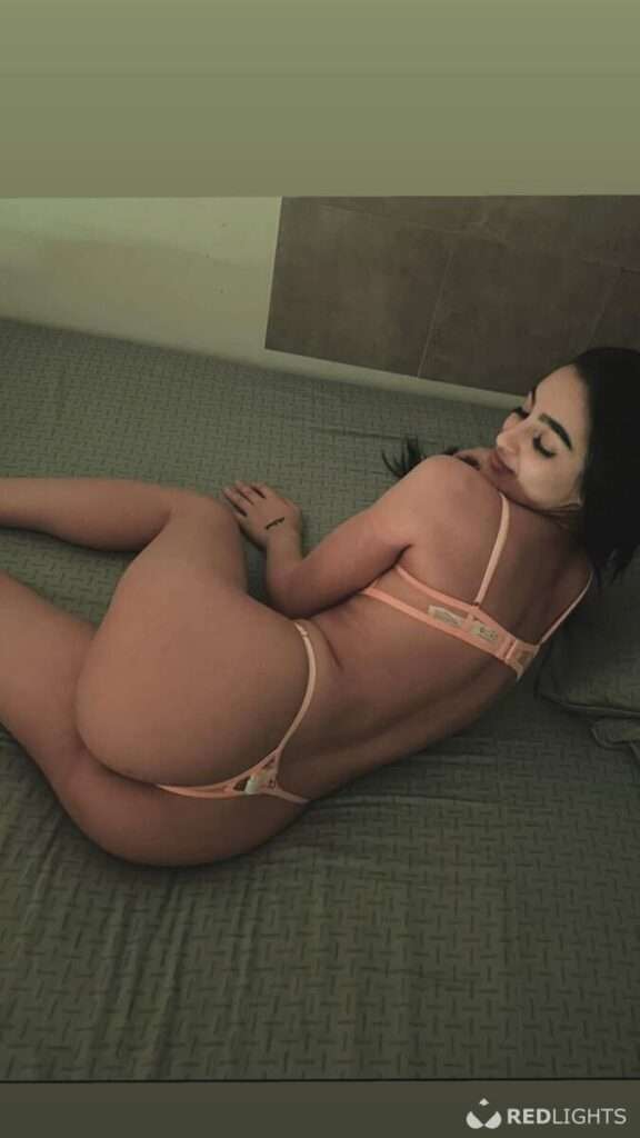 0-447