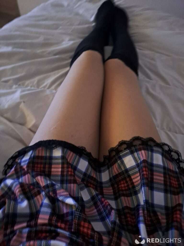 0-453