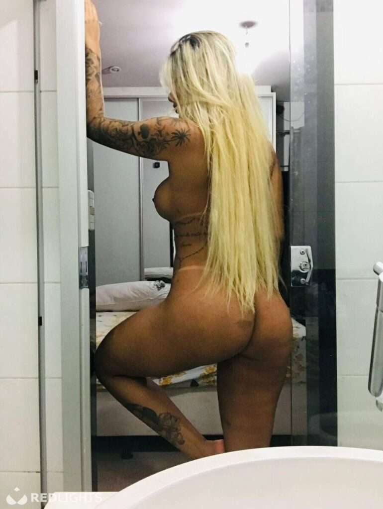 0-512