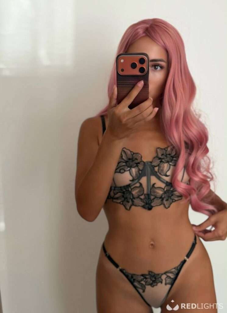 0-528
