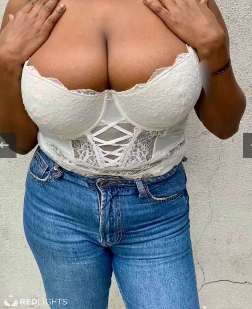 0-559
