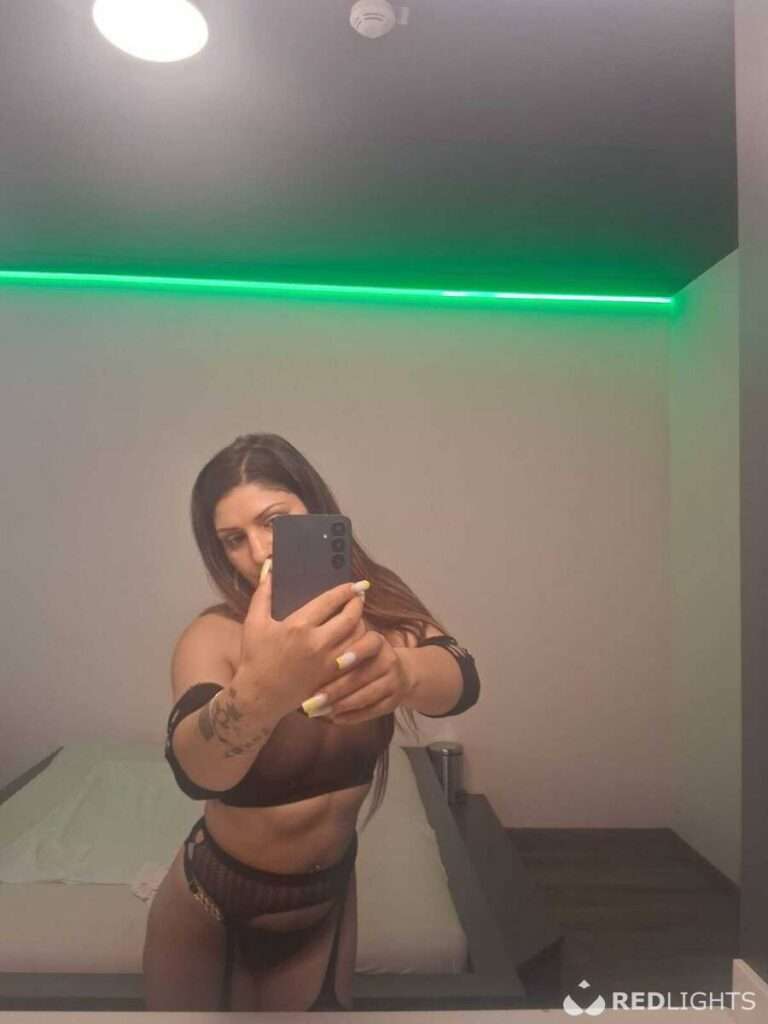 0-573