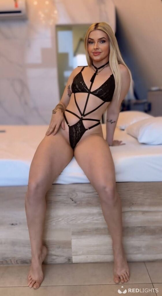 0-58