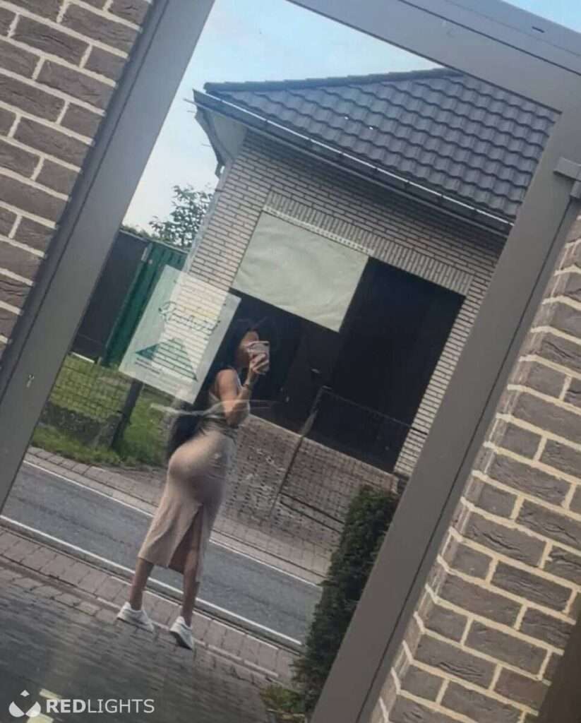 0-585