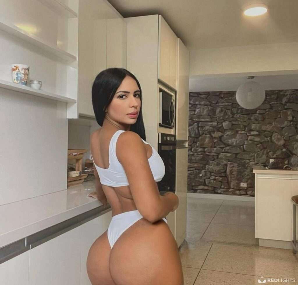0-595