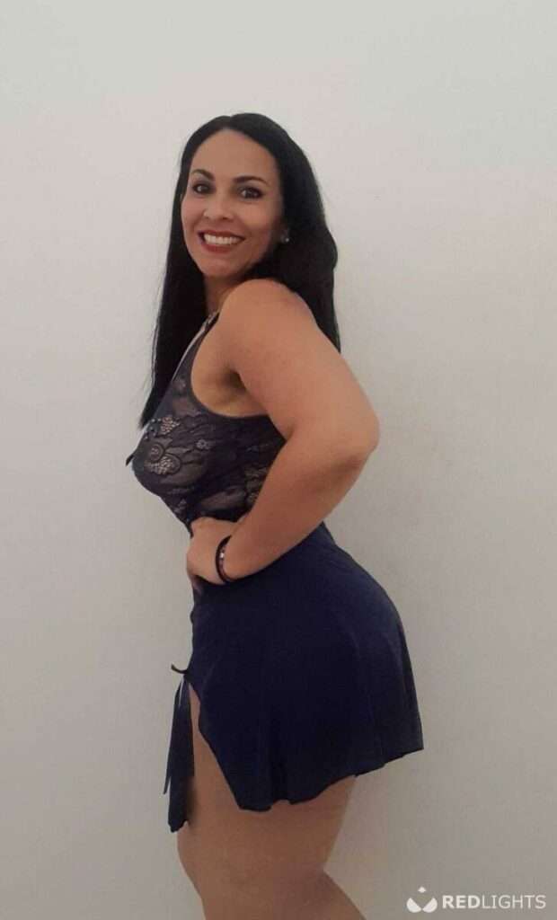 0-599