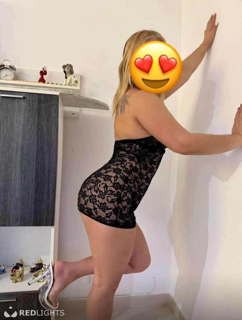 0-601