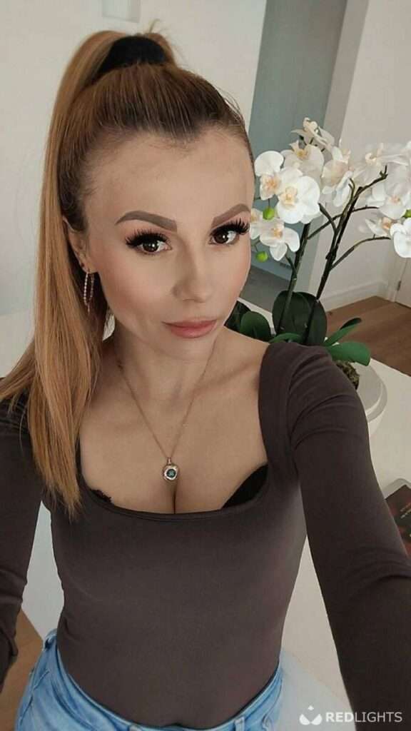 0-602