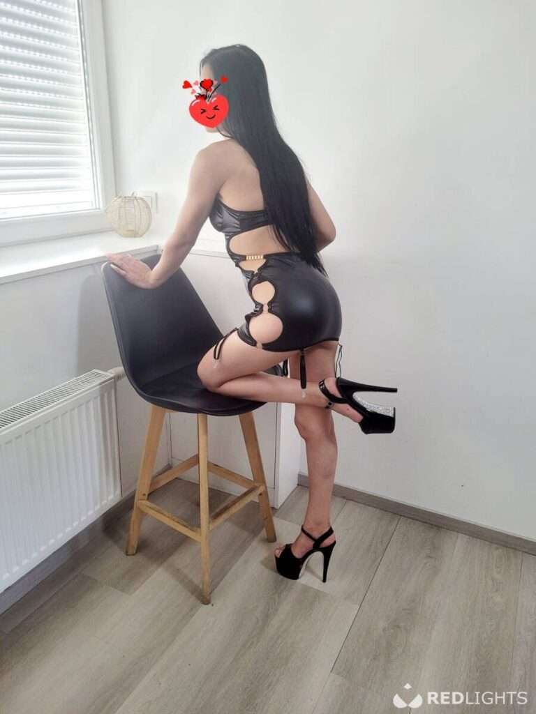 0-631