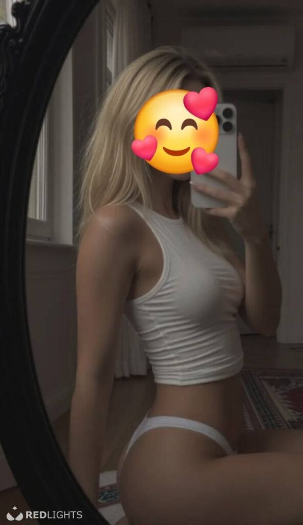 0-70