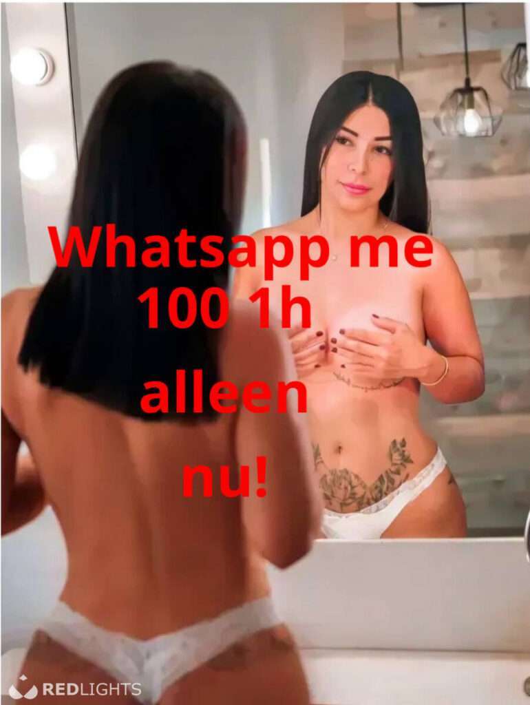 0-715