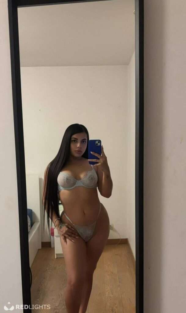 0-755