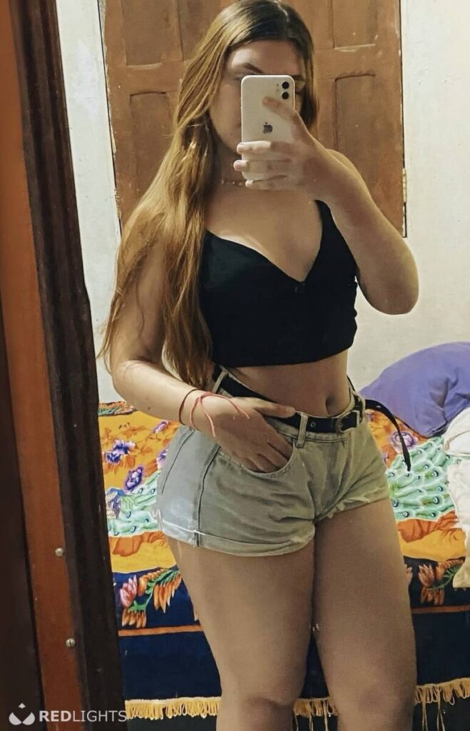 0-800