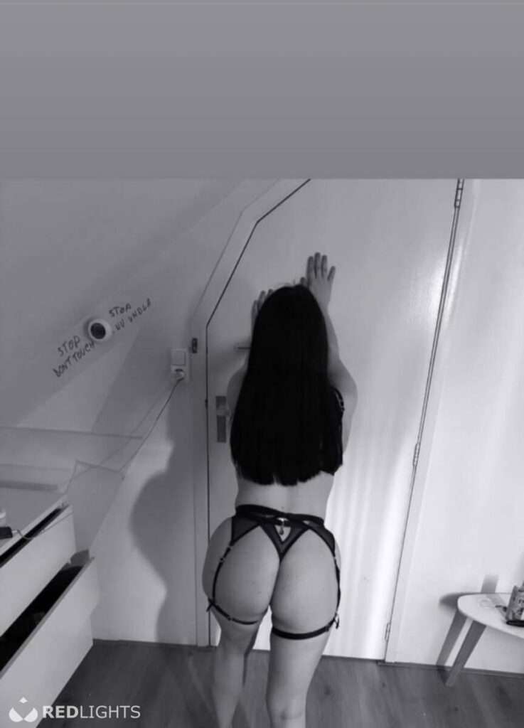 0-923
