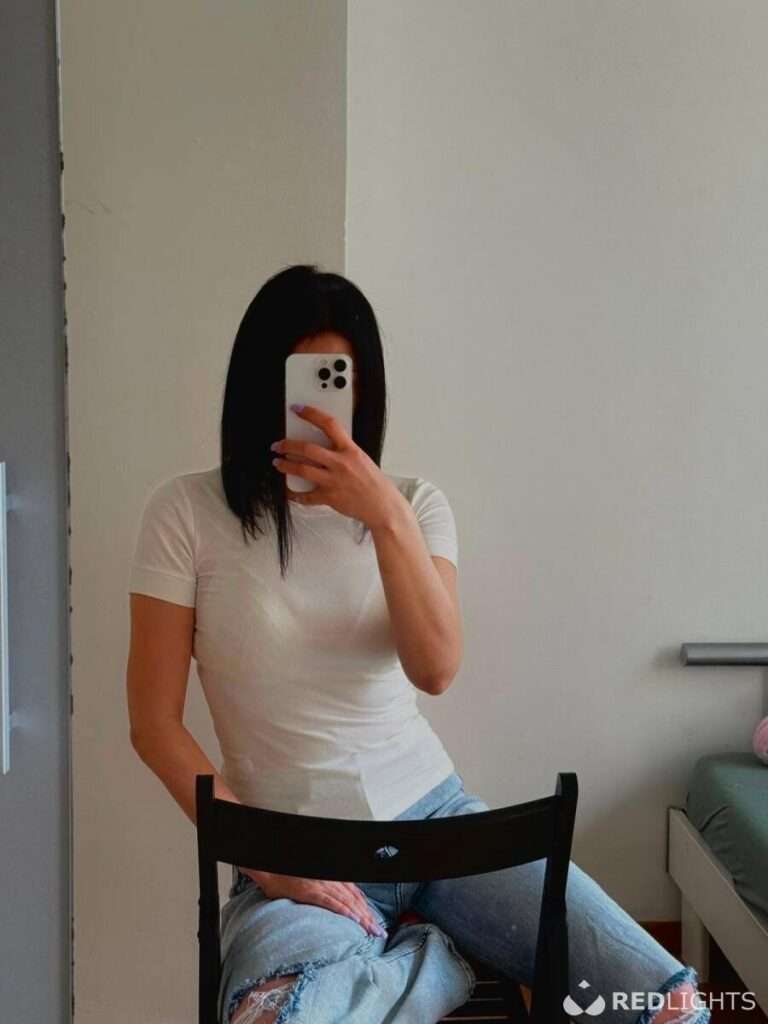 0-939