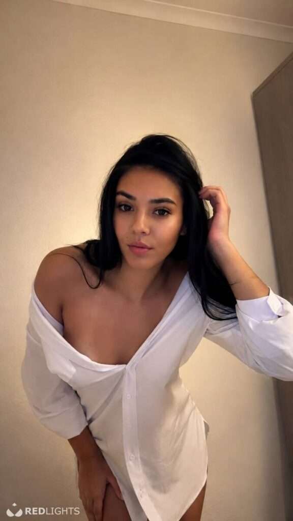 0-948