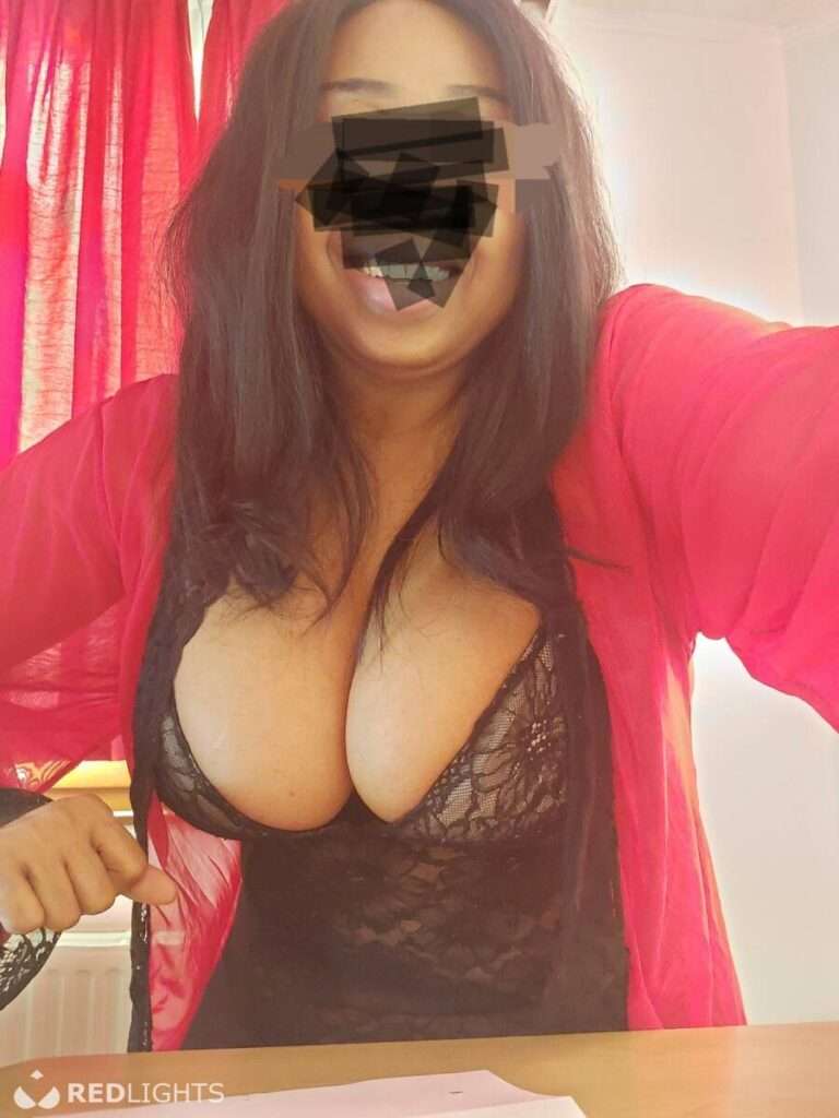 0-962