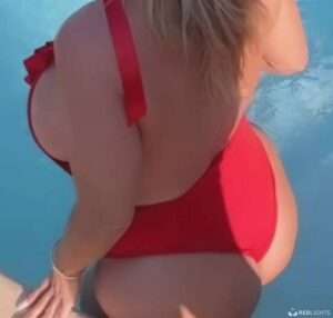 1-1053