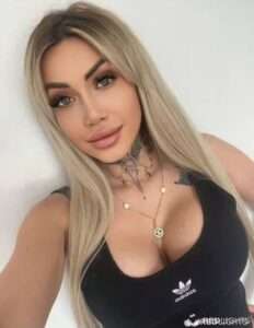 1-129
