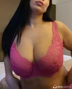 1-1509