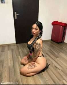 1-166