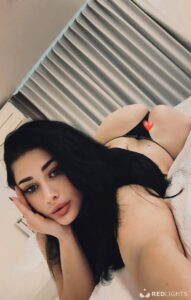 1-17