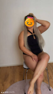 1-332