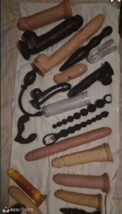 1-352