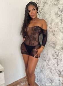 1-491