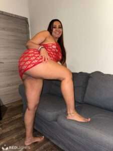 1-515