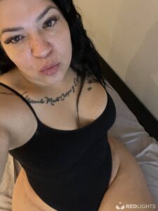 1-633