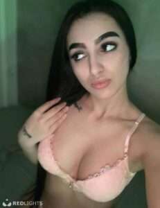 1-775
