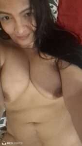 1-889