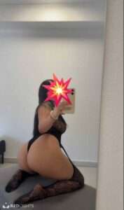 1-895