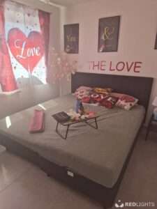 1-915