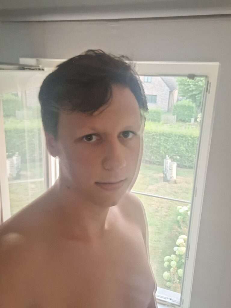 1000011453