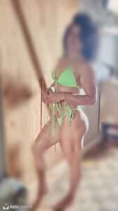 2-1078