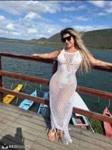 2-1190