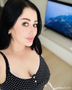 2-28