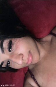 2-314