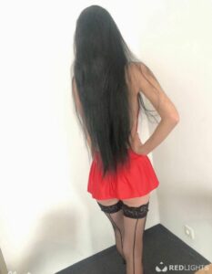 2-345