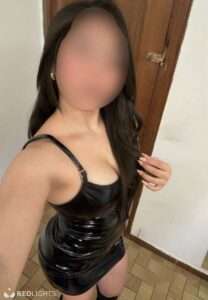 2-496