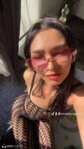 2-584