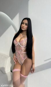 2-8