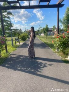 2-815