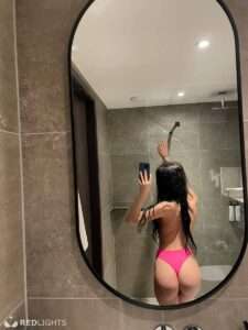 2-896